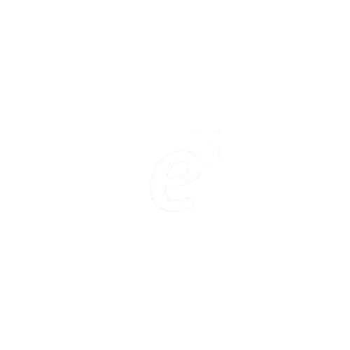 Elleve logo